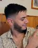 Enrique is single in Rolling Meadows, IL USA