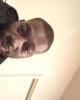 Tony is single in Porterdale, GA USA