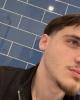 Xav is single in Sainte-Catherine, QC CAN