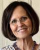 Ann is single in Greensboro, GA USA