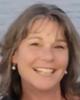 Angie is single in Williamstown, MA USA