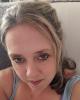 Nicole is single in Saskatoon, SK CAN
