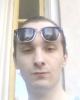 Daniel is single in Lafayette Hill, PA USA