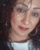 Stina is single in Concord, CA USA