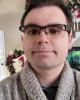 Joshua is single in Egg Harbor Township, NJ USA