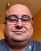 Charles is single in Lafayette, CO USA