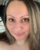 Saundra is single in Saint Petersburg, FL USA