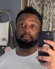 Corey is single in Worcester, MA USA
