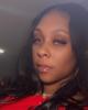 Jacobia is single in Schenectady, NY USA