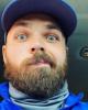 Kyle is single in Covington, KY USA