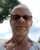 Jeff is single in Belford, NJ USA