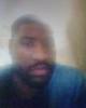 Cortez is single in Jacksonville, AL USA