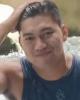 Cj is single in Courtenay, BC CAN