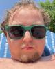 Joseph is single in Dewitt, IA USA