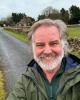 James is single in Edinboro, PA USA