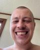 David is single in Martinsville, IN USA