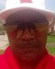 Dray is single in University City, MO USA