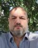 Ruben is single in Canton, OH USA