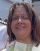 Luz is single in Valrico, FL USA