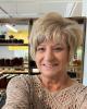 Kim is single in Palmyra, PA USA