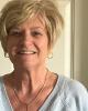 Kim is single in Palmyra, PA USA