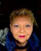 Sherri is single in Niagara Falls, NY USA