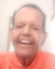 John is single in Longs, SC USA