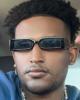 Abdul is single in Taylorsville, UT USA