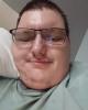 Billy is single in Brooksville, FL USA