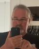 Jeff is single in Spearfish, SD USA