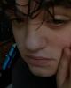 Christian is single in Brackenridge, PA USA