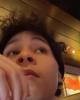 Cj is single in Yonkers, NY USA