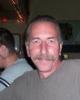 Craig is single in Clinton Township, MI USA