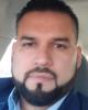 Adrian is single in Sunnyside, CA USA