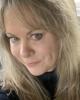 Pwilliams is single in Purcellville, VA USA