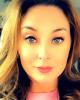 Katie is single in Canton, GA USA