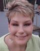 Cindi is single in Little River, SC USA