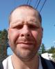 Dean is single in Springvale, ME USA