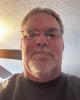 Leroy is single in Milton, PA USA