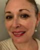 Linda is single in Calgary, AB CAN