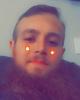 Brian is single in Lancaster, OH USA