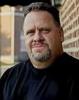 Richard is single in Richmond, IN USA