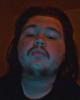 Kolton is single in Attalla, AL USA
