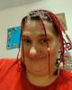 Julia is single in Independence, MO USA
