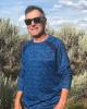 Rich is single in Kennerdell, PA USA