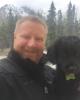 Pete is single in Palmer, AK USA