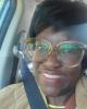 Vee is single in Lithonia, GA USA