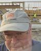 Brad is single in Grand Forks, ND USA