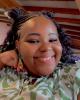 Hydeia is single in Gastonia, NC USA