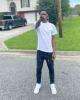 Dbaby is single in College Park, GA USA